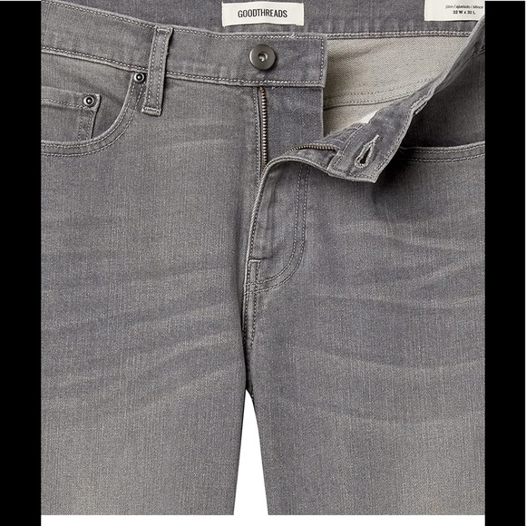 SHOP THIS LOOK!  CREATE YOUR BUNDLE , SEND YOUR OFFER. - Picture 6 of 14